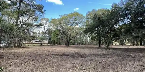 Roberta Drive