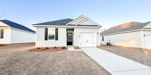 1308 Warrens Way