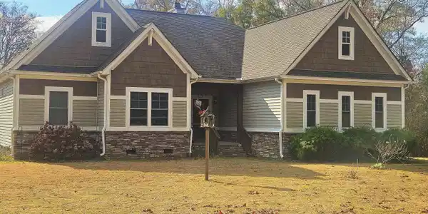 167 Satawen Road