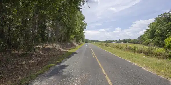 Image 2: JL&D Road-01