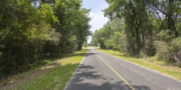 Image 3: JL&D Road-02