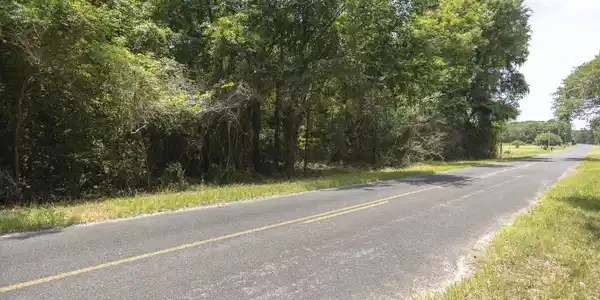 Image 4: JL&D Road-03