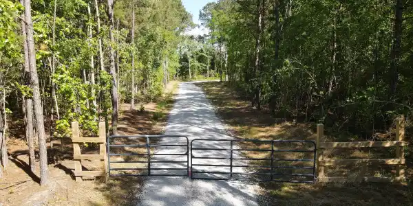 1 Cottage Lane