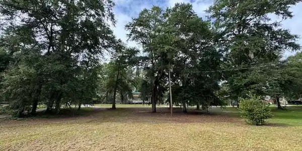 1929 Princess Pond Road