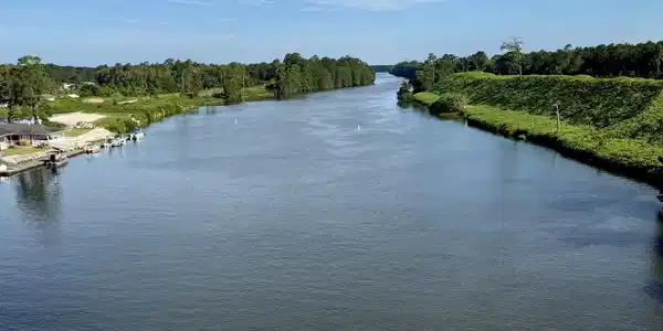 4078 Sc-45