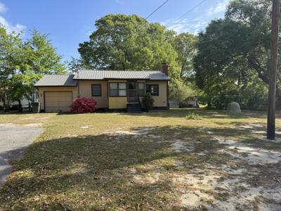 102 Norris Drive