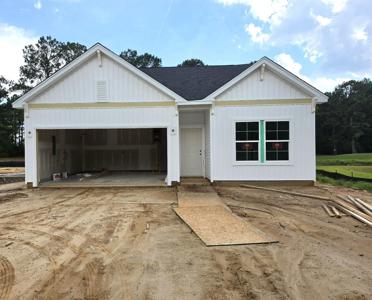 1893 Deercreek Drive