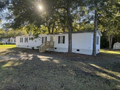 525 Pauline Drive