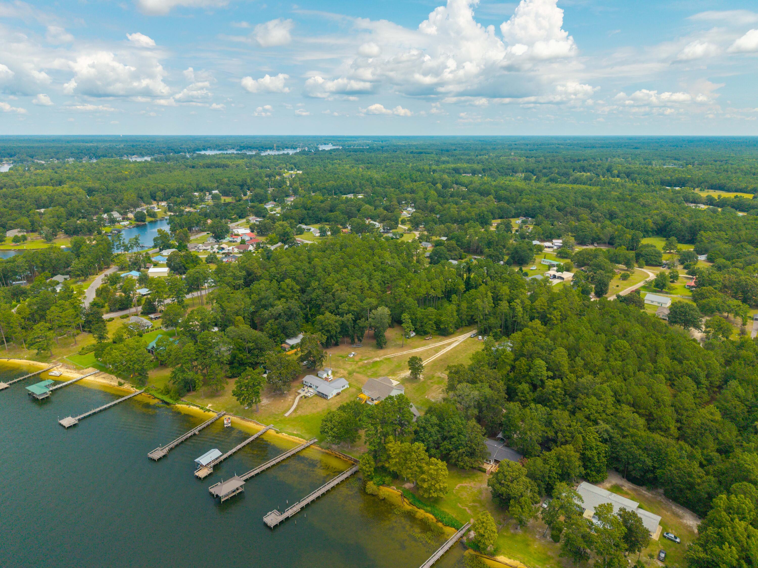 Image 4: DJI_20250729115842_0034_D