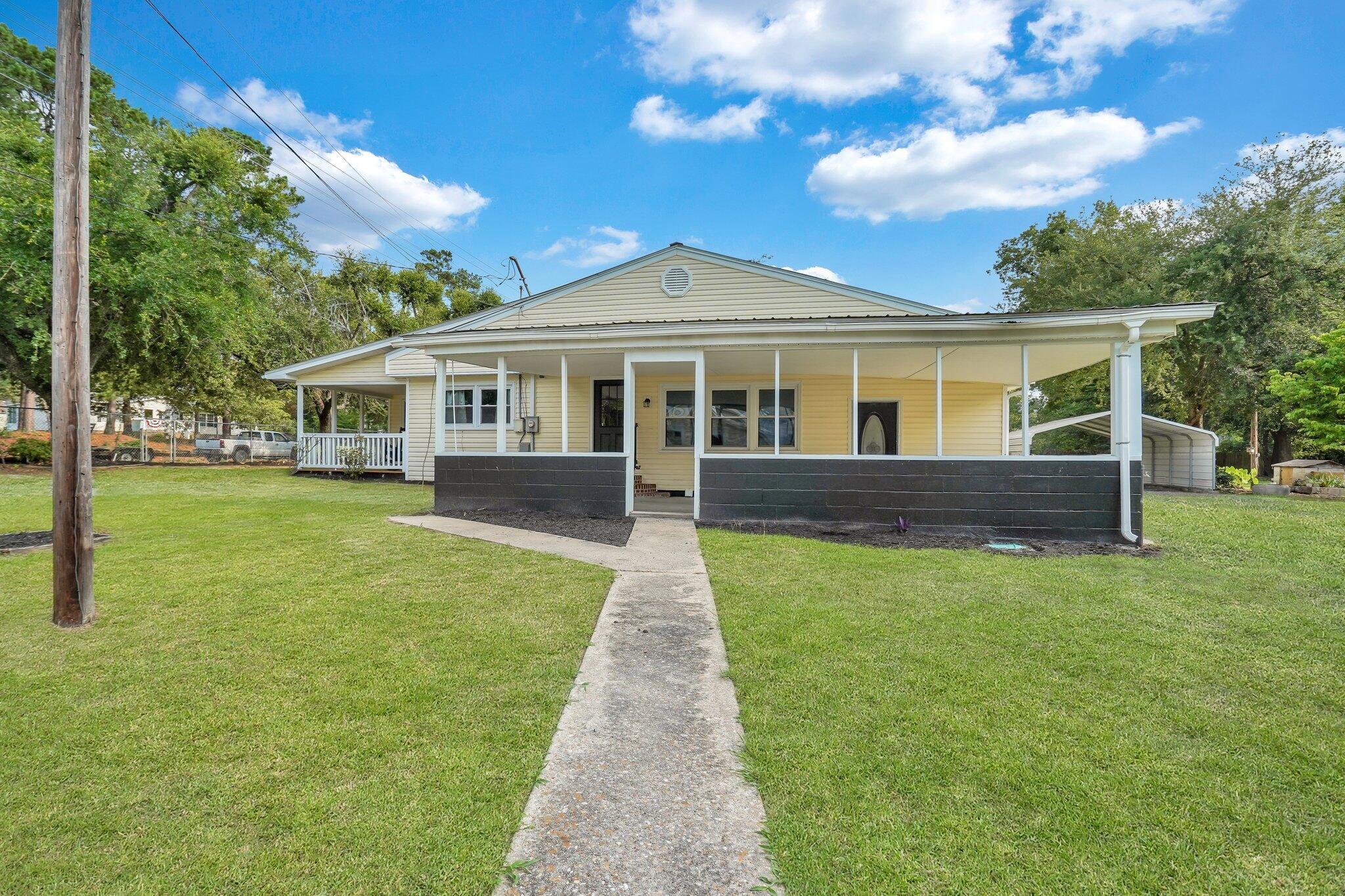 Image 3: 5-web-or-mls-DSC03481_1