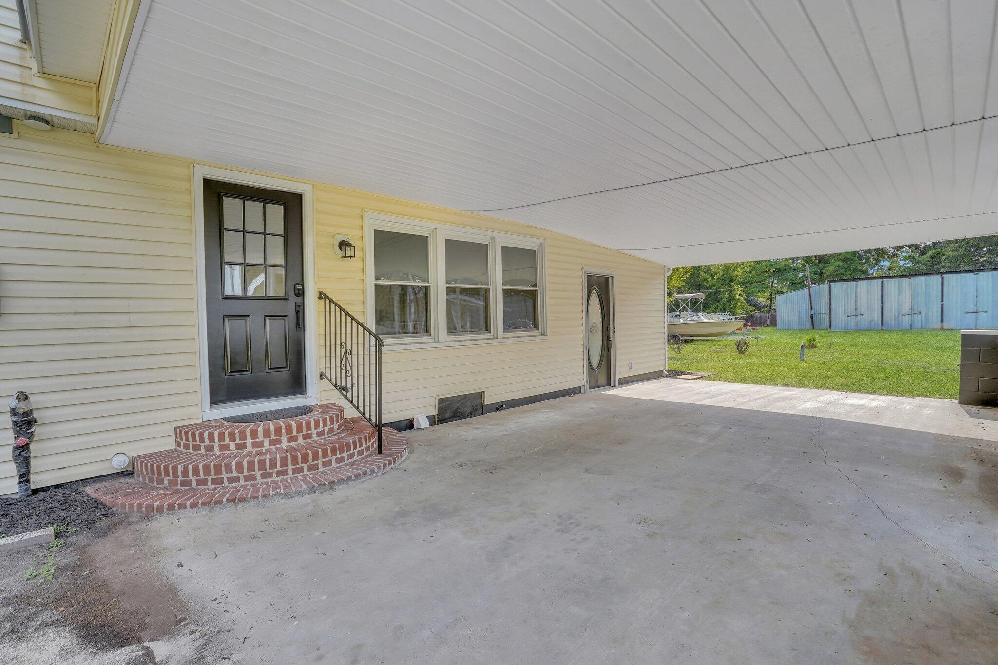 Image 4: 7-web-or-mls-DSC03489_1