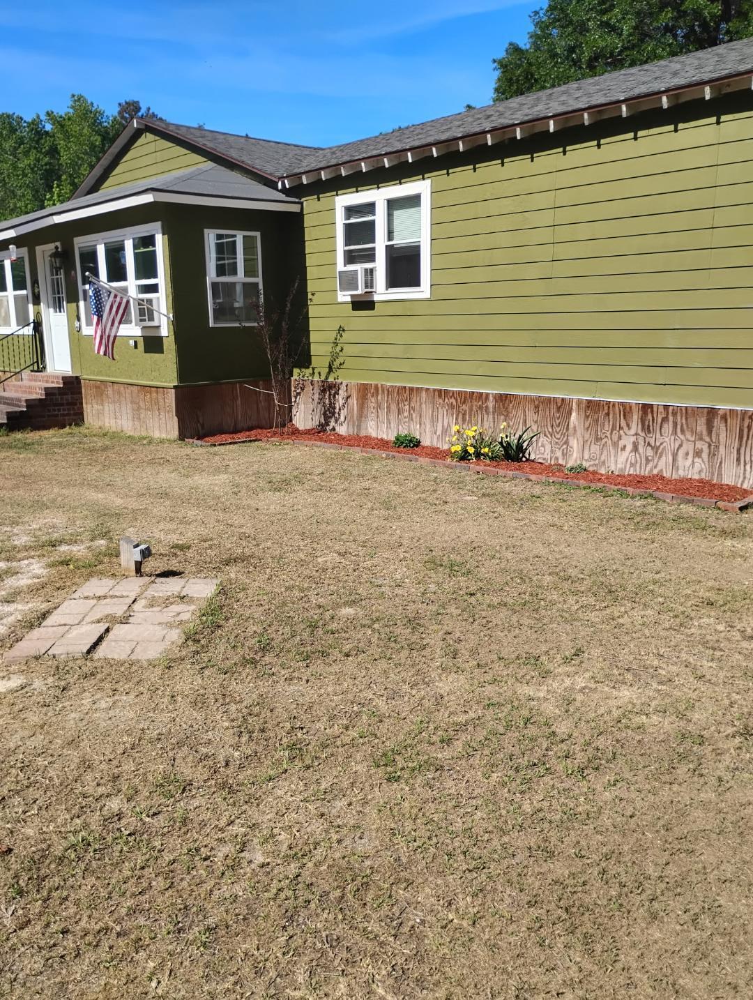 Image 4: thumbnail - 2026-04-22T123944.603