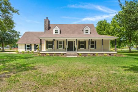 1137 Sugar Hill Drive