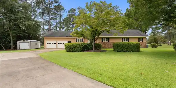 112 Wateree Annex
