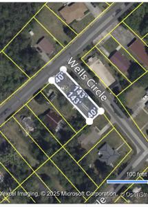 148 M L King Jr Boulevard