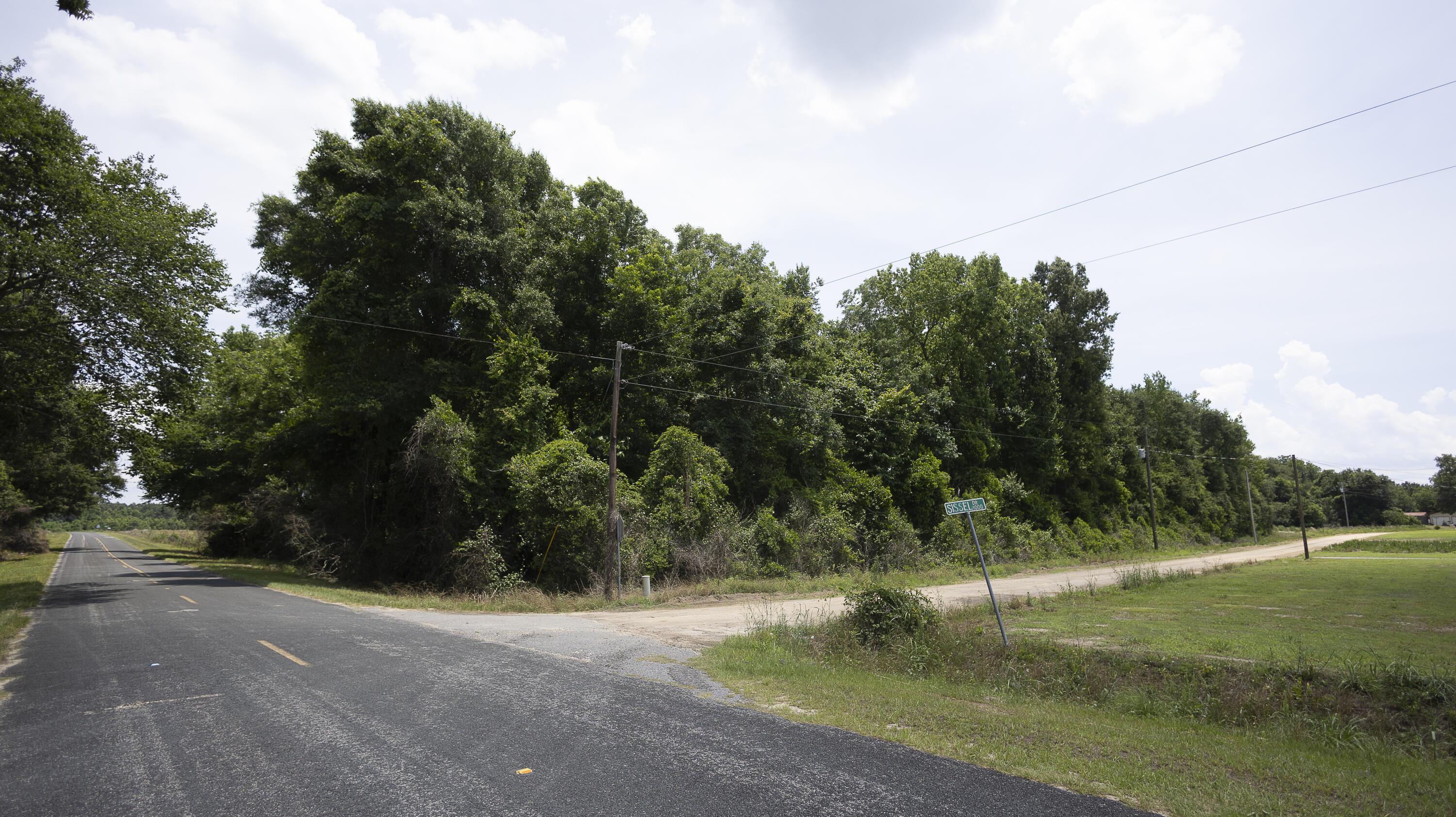 Image 2: JL&D Road-06