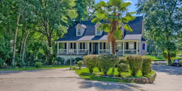 329 Santee Drive