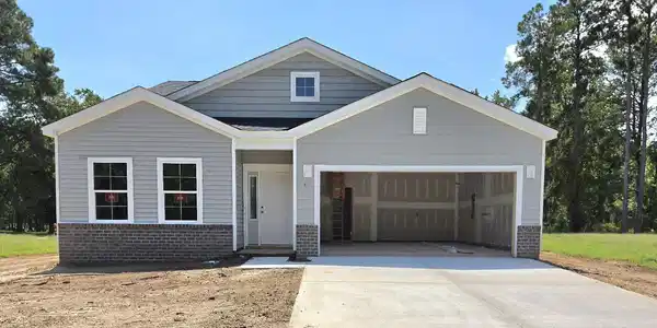 1501 Deercreek Drive