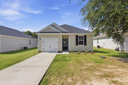 1307 Warrens Way