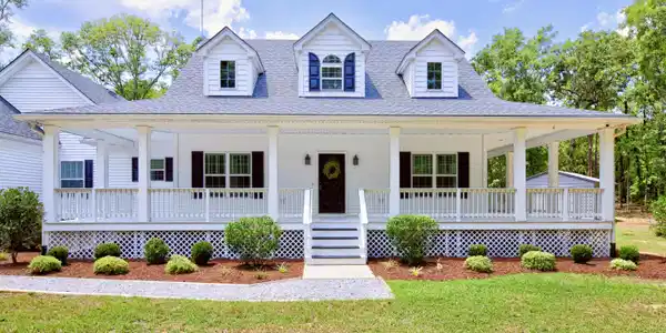 315 Griffith Lane