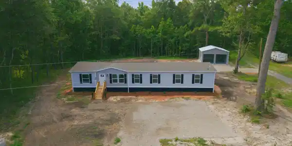 Image 2: 011_DJI_20260630105412_0391_D