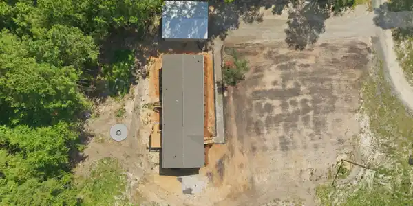 Image 3: 004_DJI_20260630104856_0373_D