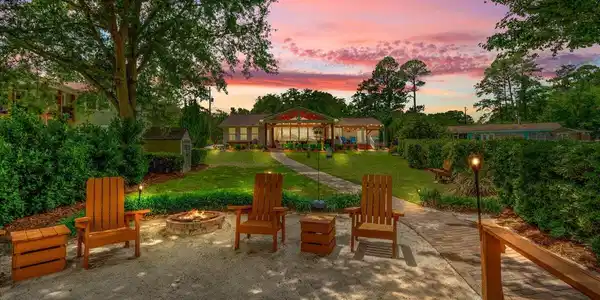 111 Wildflower Court