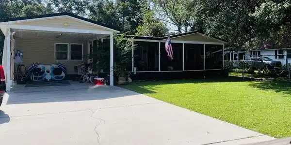 197 Waterfront Drive