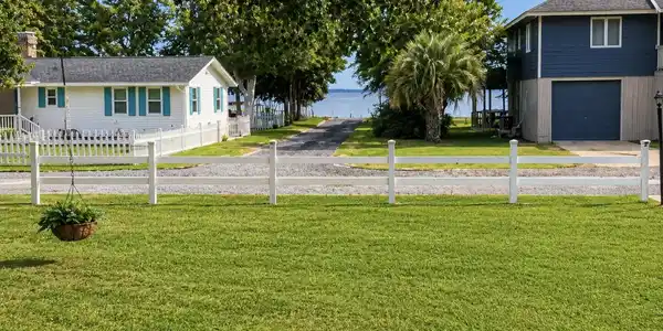Image 2: View from porch