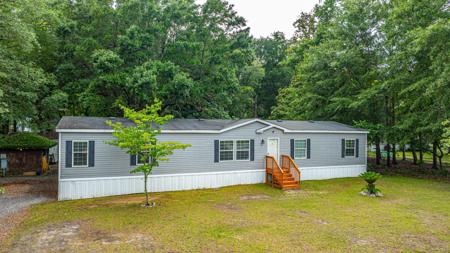 725 Hildebrand Drive
