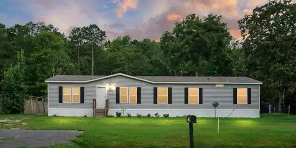 317 Pooshee Plantation Way