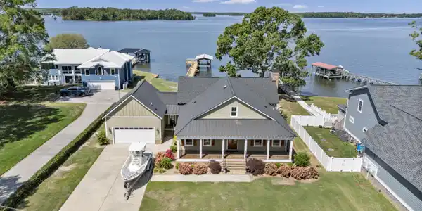 1527 Quail Trail Trail