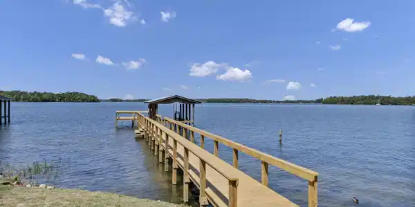 Image 4: 119-web-or-mls-1527 Quail Trail reshoot-