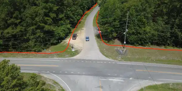 Image 2: DJI_0001 copy