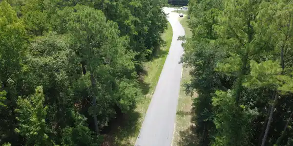 Image 4: DJI_0010