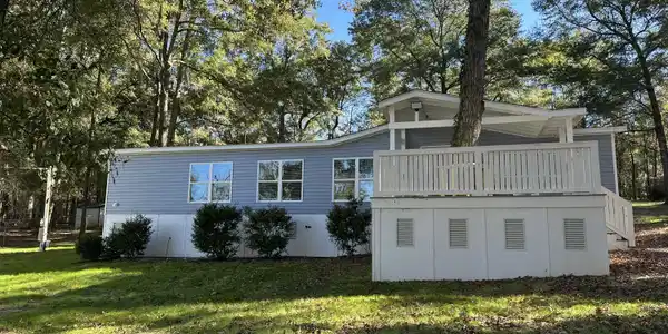 121 Satawen Road