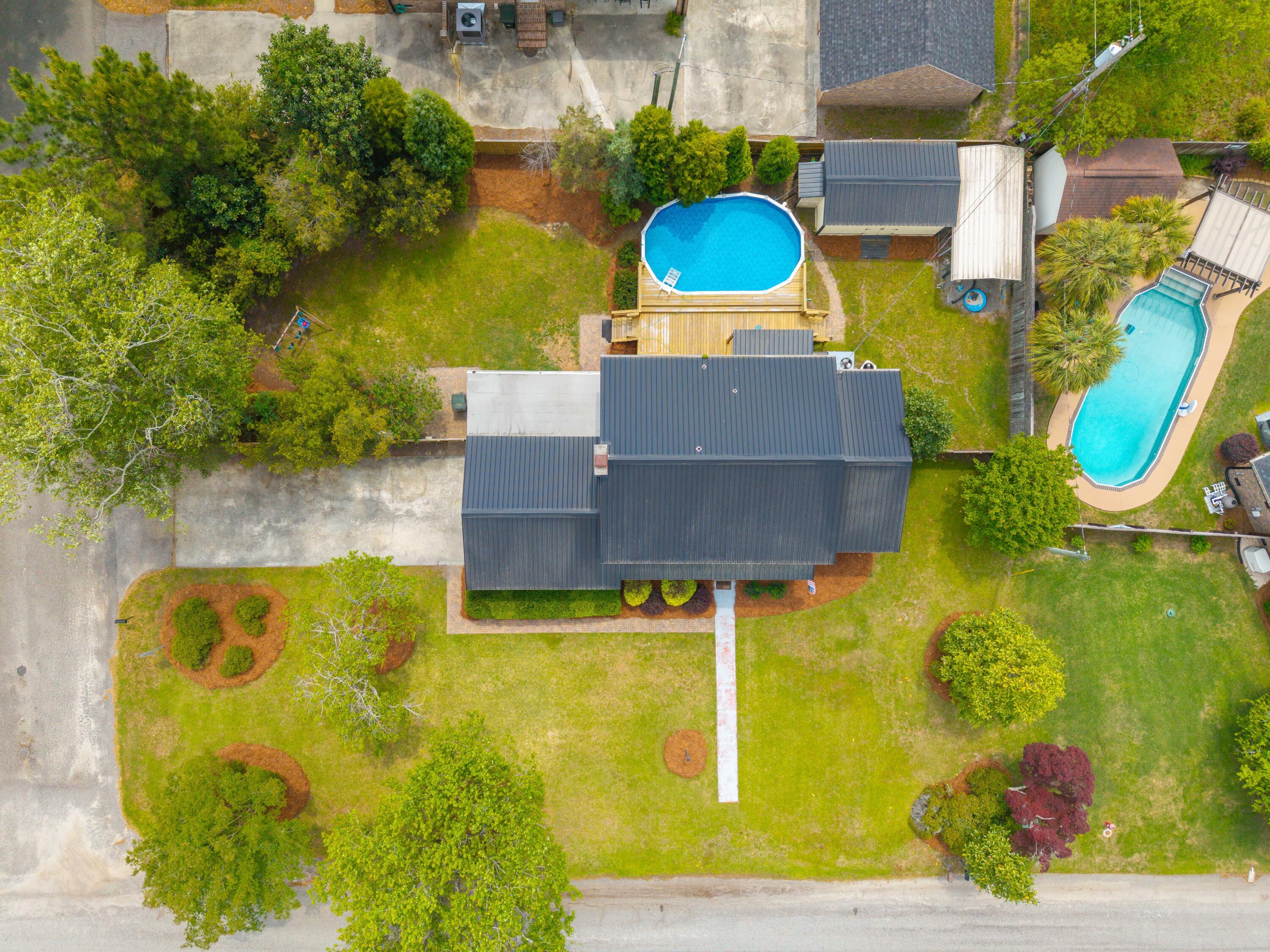 Image 3: DJI_20250415141247_0016_D