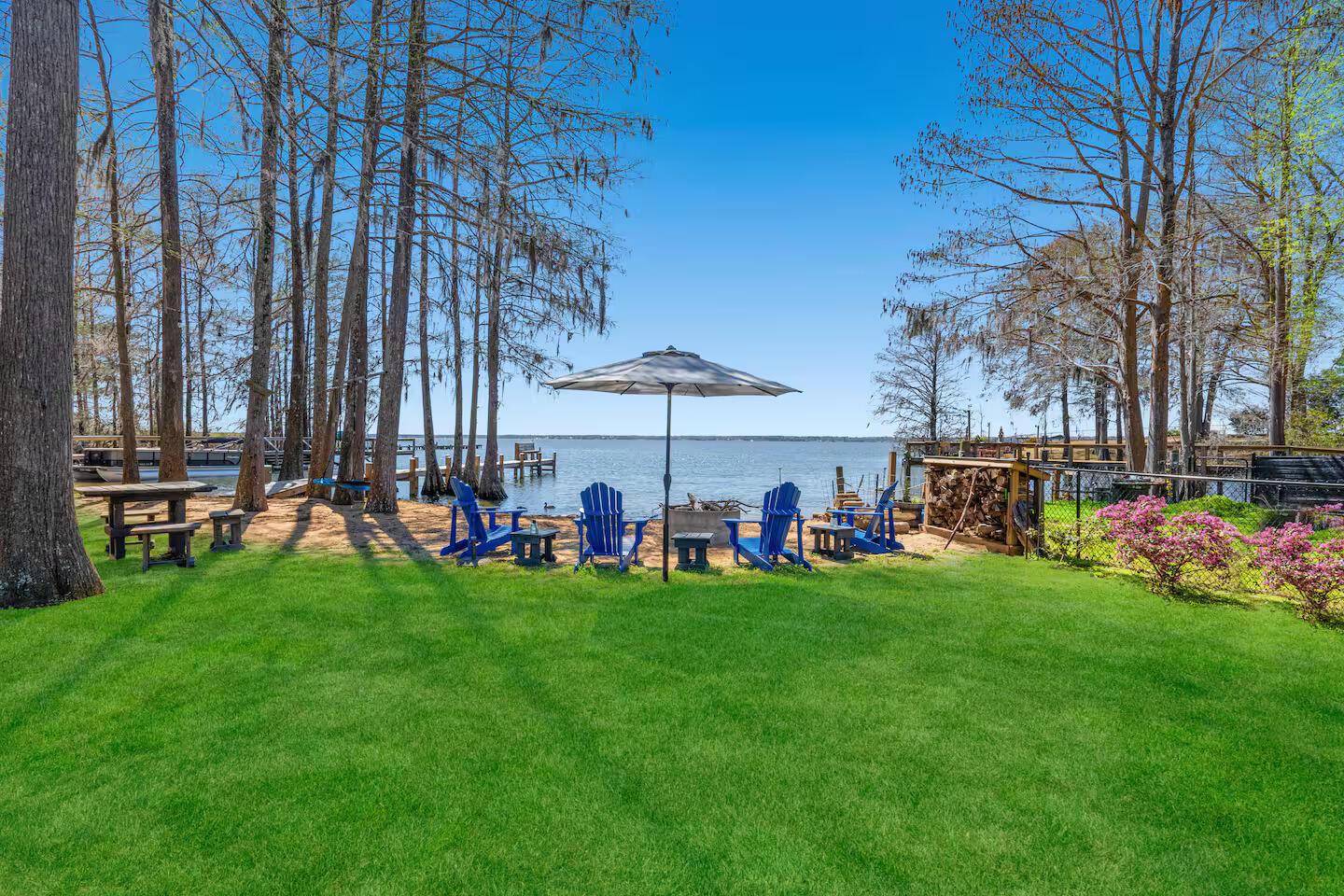 Image 4: 1129 Duboise Dr