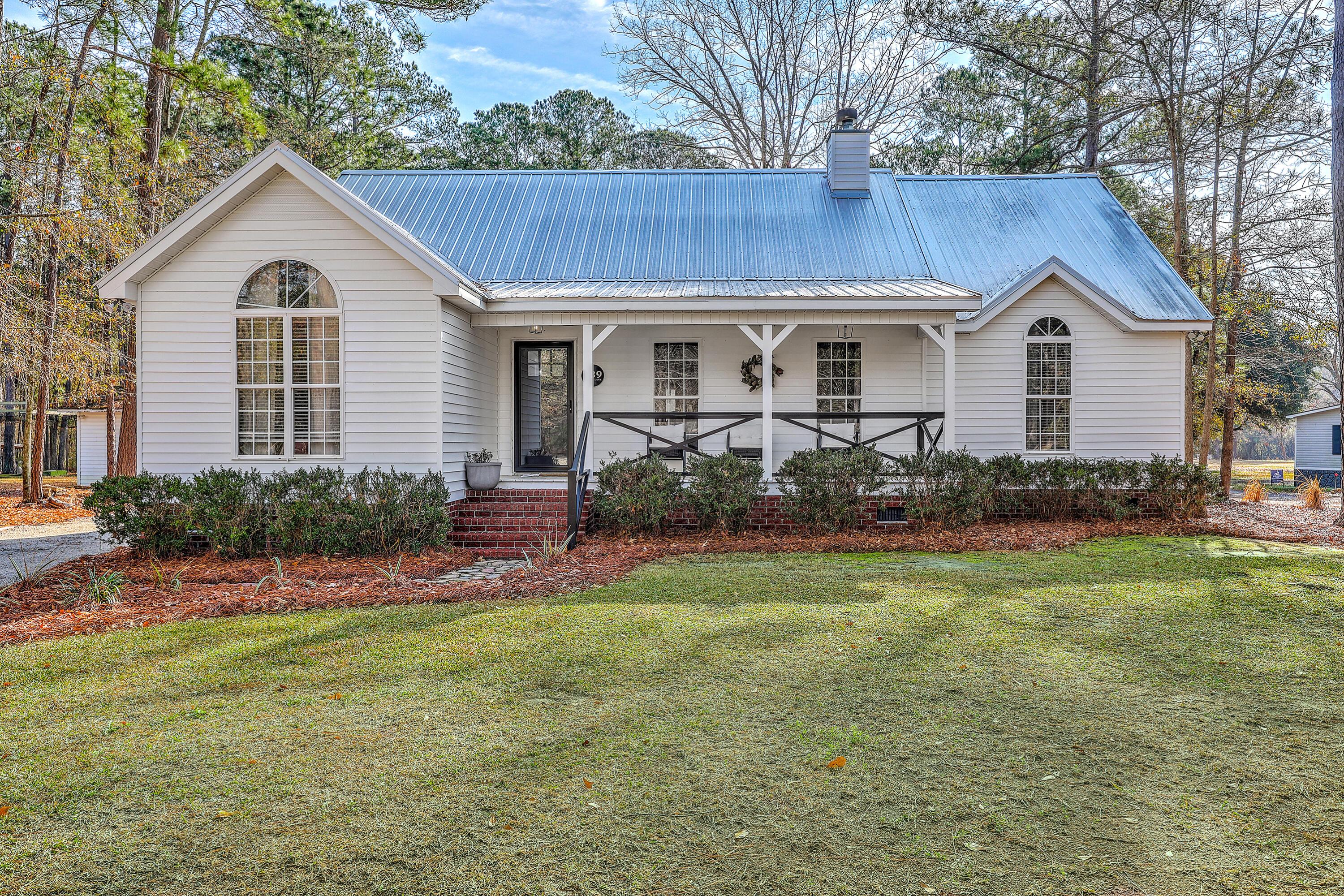 Image 1: ZYN_1772_3_4_5_6_7_8