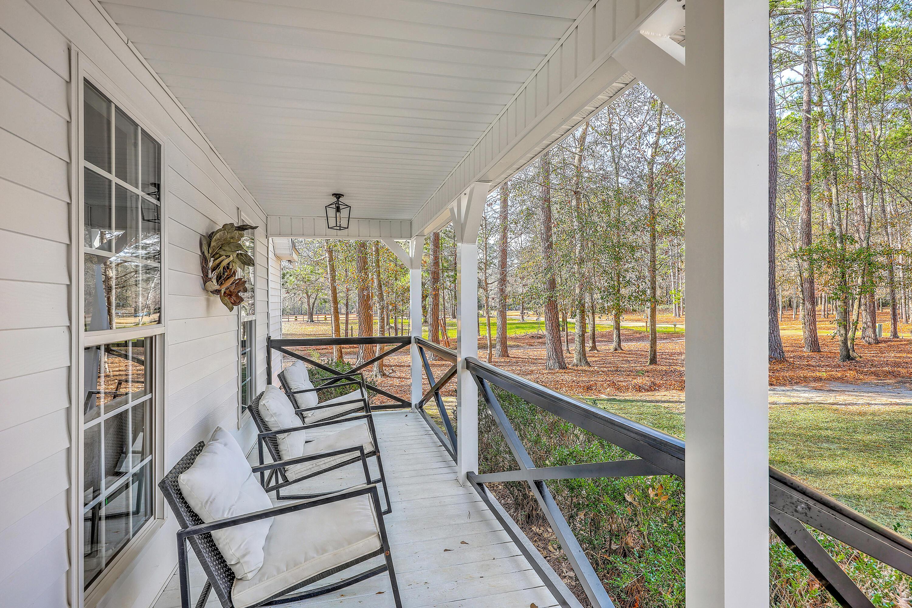 Image 4: ZYN_1793_4_5_6_7_8_9