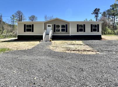 240 Carolina Drive