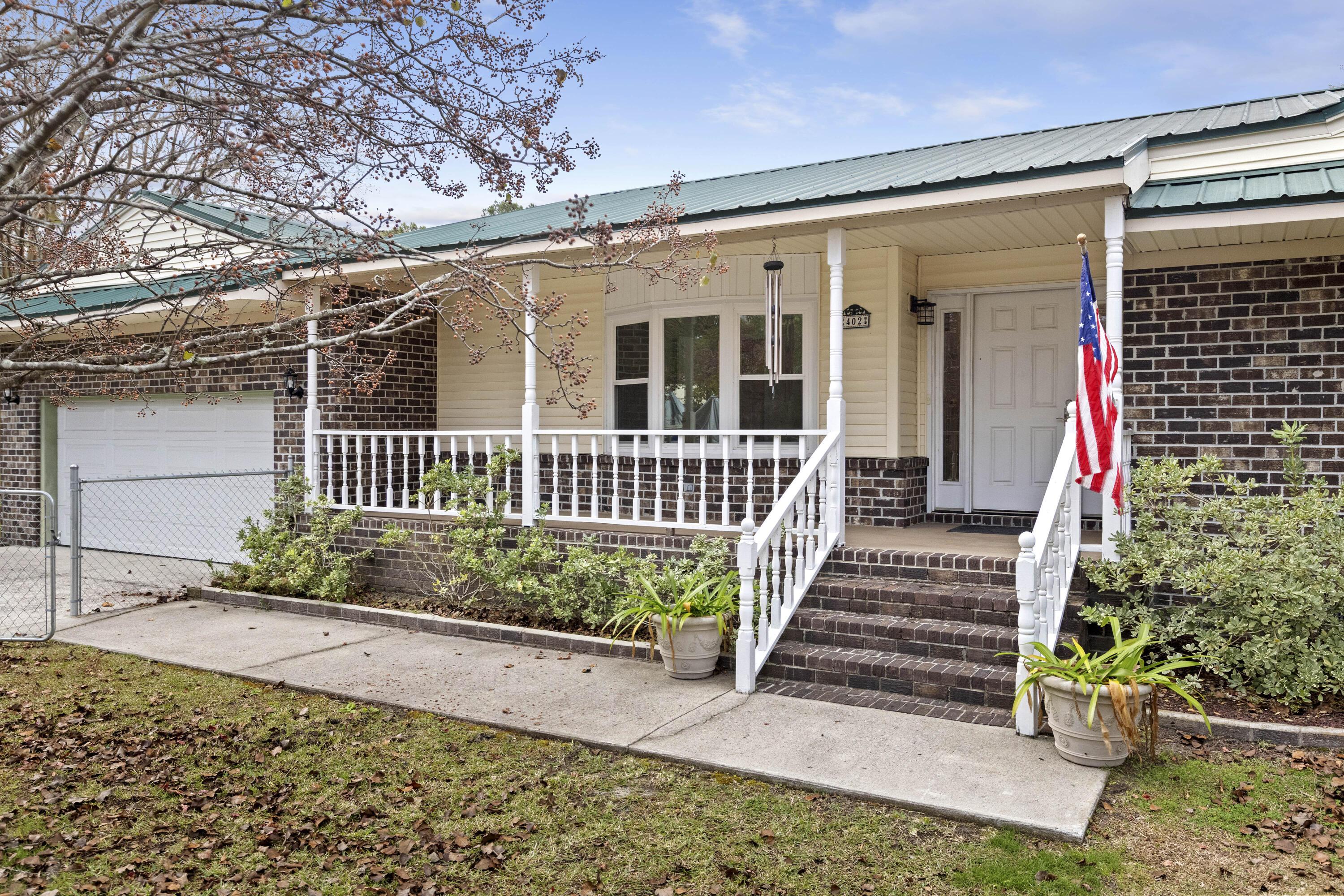 Image 4: 402ChippendaleLn-CasaVerdeMediaLLC3