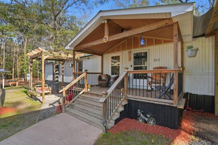 316 Forever Eclipse Lane