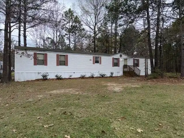 Image 1: front