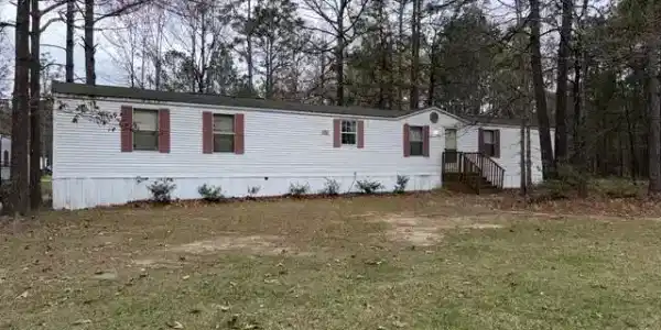 109 Tripette Lane
