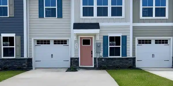 340 Picard Loop
