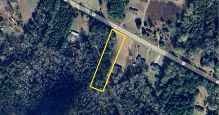 Lot Blk Highway 45