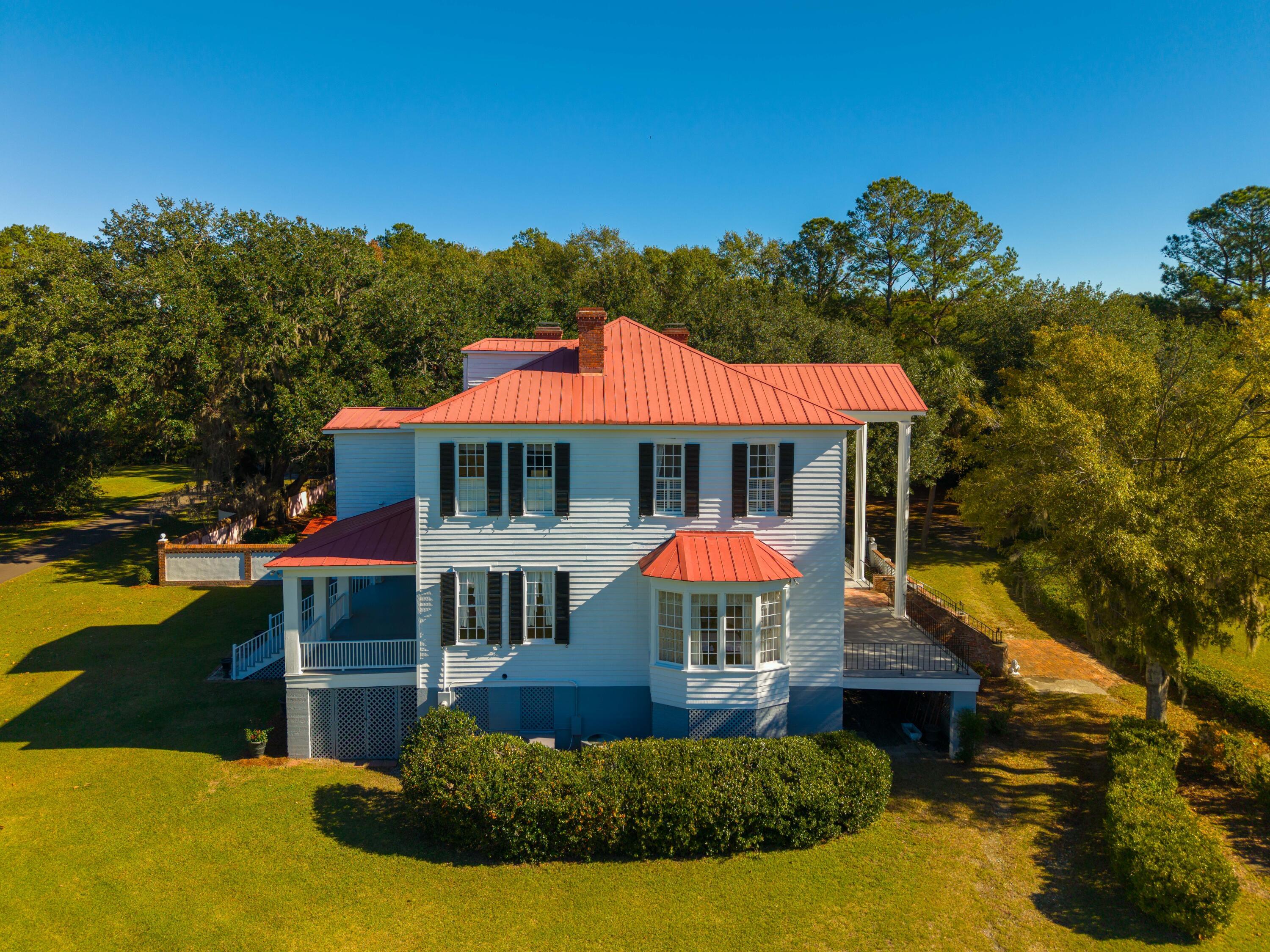 Image 4: DJI_20241121114723_0045_D