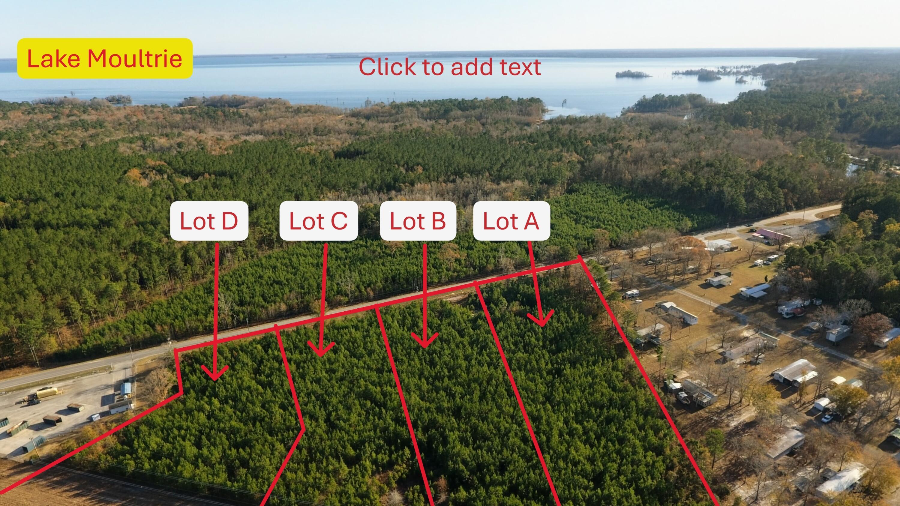 Image 4: org_c005612543195f13_1766434002000~2