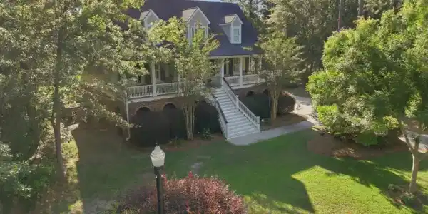 216 Summer Breeze Way
